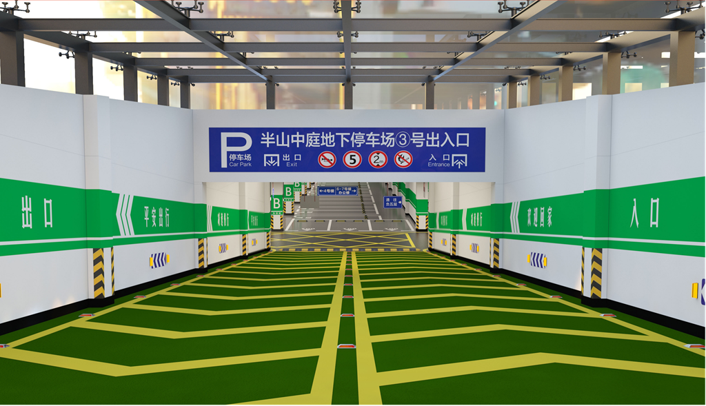 图片8.png