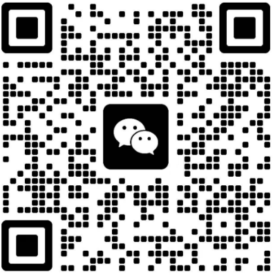 马总二维码.png